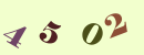 驗(yàn)證碼,看不清楚?請(qǐng)點(diǎn)擊刷新驗(yàn)證碼